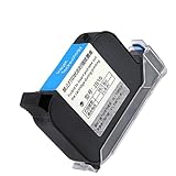 Image of GKYQVE JunsenF inkjet printer