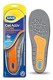 Image of Scholl 3059797 insole