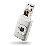 Image of INSTAX LiPlay2 instant camera