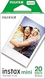 Image of INSTAX INSTAX MINI WW 2 instant camera
