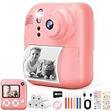 Image of Yabtf KDC-0013E instant camera