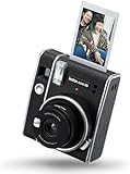 Image of INSTAX mini 40 instant camera