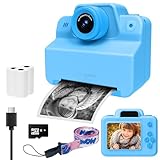 Image of zcobro KC6 instant camera