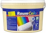 Image of Wilckens interior paint
