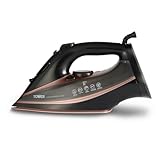 Image of TOWER T22013VDE iron