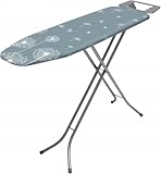 Image of Metrox A1921 ironing board