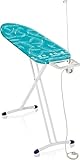 Image of Leifheit 72564 ironing board