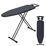 Image of VIOFOTT M1 ironing board
