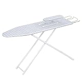 Image of Haibinsuo 67542675424ACC50FA ironing board