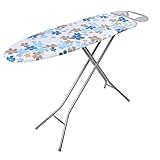 Image of Orbegozo TP1000 ironing board