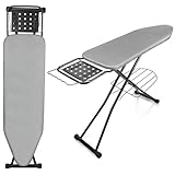 Image of Tatenougggedss aa11 ironing board