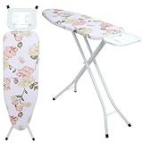 Image of Aunguuk P8 ironing board