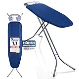 Image of RELLINGER RELL-BÜGEL-LIGHT ironing board