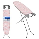 Image of KADAX K9549 ironing board