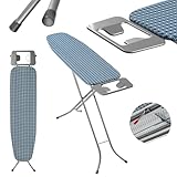 Image of KADAX K9549 ironing board