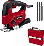 Image of Einhell 4321157 jigsaw