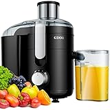 Image of GDOR  juicer