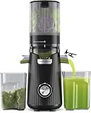 Image of ACOQOOS ACOQOOS juicer