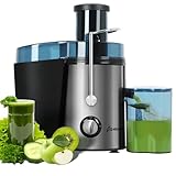 Image of Panana NEW-Z juicer
