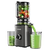 Image of Kotopa JS2305DG juicer