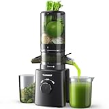 Image of TUUMIIST 180 juicer