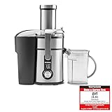 Image of GASTROBACK 60151 juicer