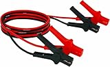 Image of Einhell 2030335 jumper cable