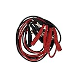 Image of sakura SS3625 jumper cable