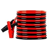 Image of TMRBBesty LSS-0331-01 jumper cable