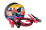 Image of Hella 8KS 236 689-011 jumper cable