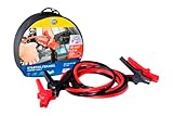 Image of Hella 8KS 236 691-001 jumper cable