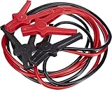 Image of Einhell 2030345 jumper cable