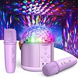 Image of Dislocati karaoke machine
