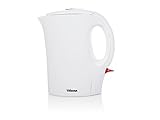 Image of Tristar WK-3372 kettle