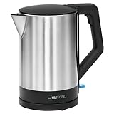 Image of Clatronic 263833 kettle