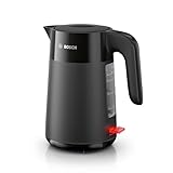 Image of Bosch TWK2M163 kettle