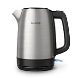 Picture of a kettle