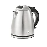 Image of WMF 6130241103 kettle