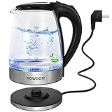 Image of kowdom ZY-304-1 kettle
