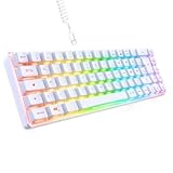 Image of EMPIRE GAMING OE-KB-208 keyboard