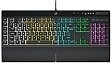 Image of Corsair CH-9226765-DE keyboard