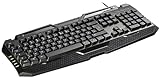 Image of Snakebyte SB909726 keyboard
