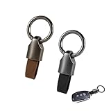Image of PEUTIER 04172 keychain