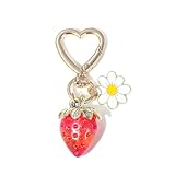 Image of ALICEEDG  keychain