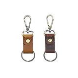 Image of HAOXYO HAOXYO keychain