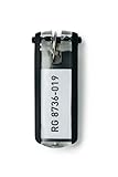 Image of Durable 195701 keychain