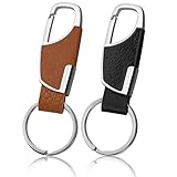 Image of AOZUO 629511_1_I09UeS3Vf keychain