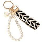 Image of Uoocg keychain