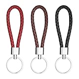 Image of Lnngub 624687_1_U4x4tBdwr keychain