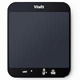 Image of Vitafit VT707 kitchen scale